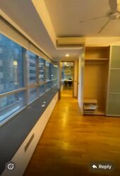 Lumiere (D2), Apartment #447375031